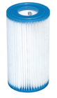 B&M Fleury-Mérogis - Promo Cartouche de filtration A. Promo Cartouche de filtration A. à 2,58 € dans le catalogue B&M à Fleury-Mérogis