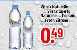 Trinkgut Beckingen Prospekt mit  im Angebot für 0,49 €