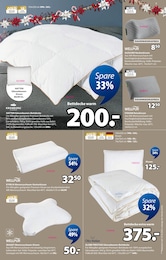 Reisekissen Angebot & Preis im aktuellen JYSK Prospekt Reisekissen Angebot im aktuellen JYSK Prospekt auf Seite 10