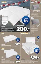 Ähnliche Aufblasbares Nackenkissen Angebote im Prospekt "Ein großartiges Weihnachtsangebot - SPARE BIS ZU 60%" von JYSK Ähnliches Angebot bei JYSK in Prospekt "Ein großartiges Weihnachtsangebot - SPARE BIS ZU 60%" gefunden auf Seite 10