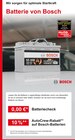 AutoCrew - 10% AutoCrew-Rabatt Angebot im Prospekt 10% AutoCrew-Rabatt bei AutoCrew im Prospekt "" für