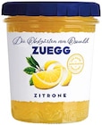 Penny Offenburg Prospekt mit  im Angebot für 2,19 €