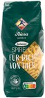 Aktuelle Nudeln Angebote bei Netto mit dem Scottie in Halle (Saale) Aktuelles Hartweizennudeln Angebot bei Netto mit dem Scottie in Halle (Saale) ab 0,99 €
