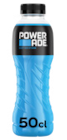 Boisson pour le sport - Powerade - Supeco Boisson pour le sport - Powerade à 2,58 € dans le catalogue Supeco
