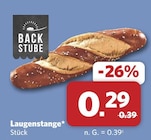 Angebot im combi Steinhagen Prospekt combi Steinhagen Prospekt mit im Angebot für 0,29 €