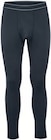 Herren-Thermo-Funktionsunterhose im Angebot bei Tchibo im Supermarkt in Bottrop Herren-Thermo-Funktionsunterhose Angebote bei Tchibo im Supermarkt Bottrop für 24,99 €