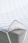 Matratzenauflage von Top Cool für 14,99 € bei Netto mit dem Scottie im Angebot Matratzenauflage von Top Cool im aktuellen Netto mit dem Scottie Prospekt