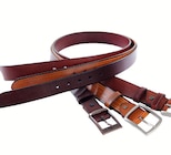 Gürtel Angebote bei Wreesmann Bautzen für 4,49 €