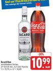 Aktuelle Rum Angebote bei EDEKA in Fürth Aktuelles Rum Angebot bei EDEKA in Fürth ab 10,99 €