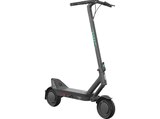 Ey! 1 E-Roller (10 Zoll, Quantum Grey) im MediaMarkt Saturn Prospekt Ey! 1 E-Roller (10 Zoll, Quantum Grey) von EGRET im aktuellen MediaMarkt Saturn Prospekt für 719,99 €