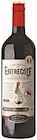 Aktuelles Entrecôte Merlot Cabernet Angebot bei METRO in Dortmund ab 4,75 €