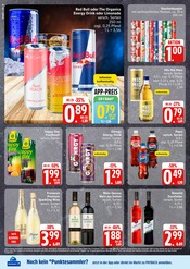 Schwip Schwap im EDEKA Prospekt in Schwerin Aktueller EDEKA Prospekt mit Schwip Schwap, "Top Angebote", Seite 18