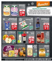 Ähnliche Federweißer Angebote im Prospekt "Tiefe Preise & himmlischer Genuss" von EDEKA in München Ähnliche Angebote wie Federweißer im Prospekt "Tiefe Preise & himmlischer Genuss" auf Seite 20 von EDEKA in München