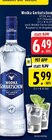 Aktuelle Wodka Angebote bei EDEKA in Mönchengladbach Aktuelles Wodka Angebot bei EDEKA in Mönchengladbach ab 5,99 €