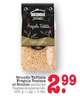 Aktuelle Barilla Angebote bei E center in Karlsruhe Aktuelles Fregula Tostata al Bronzo Angebot bei E center in Karlsruhe ab 2,99 €