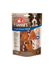 Flavours Angebote von 8in1 bei Zookauf Menden für 3,99 €