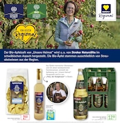 Öl im Marktkauf Prospekt in Stuttgart Aktueller Marktkauf Prospekt mit Öl, "Aktuelle Angebote", Seite 9