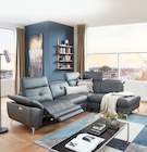 Aktuelle Ecksofa Angebote bei Kabs in Hamburg Aktuelles Ecksofa Geoff Angebot bei Kabs in Hamburg ab 1.290,00 €