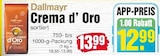 Angebot im EDEKA Elmshorn Prospekt EDEKA Elmshorn Prospekt mit im Angebot für 12,99 €