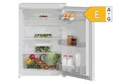 BKSI 9VF2 Einbau-Kühlschrank (126 l, E, 855 mm hoch, Weiß) im MediaMarkt Saturn Prospekt BKSI 9VF2 Einbau-Kühlschrank (126 l, E, 855 mm hoch, Weiß) von BAUKNECHT im aktuellen MediaMarkt Saturn Prospekt für 299,00 €