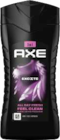 Showergel Angebote von Axe bei EDEKA Schwerin für 1,99 €