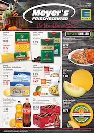 EDEKA Prospekt für Pinneberg: "Top Angebote", 16 Seiten, 13.07.2026 - 18.07.2026