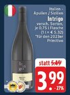 EDEKA Montabaur Prospekt mit  im Angebot für 3,99 €