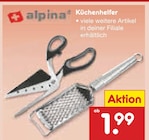 Angebot im Netto Marken-Discount Harbach Prospekt Netto Marken-Discount Harbach Prospekt mit im Angebot für 1,99 €