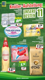 Butter im EDEKA Prospekt in Marl Aktueller EDEKA Prospekt mit Butter, "Aktuelle Angebote", Seite 15