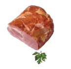 Kasseler Kamm im tegut Prospekt Kasseler Kamm von tegut... LandPrimus im aktuellen tegut Prospekt für 1,29 €