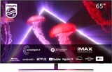 OLED TV Angebot in Baruth OLED TV im aktuellen Prospekt bei Media-Markt in Baruth