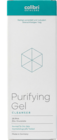 Purifying Gel Cleanser im Rossmann Prospekt Purifying Gel Cleanser von Colibri im aktuellen Rossmann Prospekt für 10,99 €