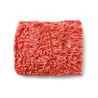 Netto mit dem Scottie Pirna Prospekt mit  im Angebot für 6,99 €