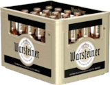 Aktuelle Warsteiner Angebote bei Marktkauf in Hamburg Aktuelles Warsteiner Angebot bei Marktkauf in Hamburg ab 9,99 €