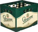 tschechisches Bier im Angebot bei EDEKA in Zehdenick tschechisches Bier Angebote von Staropramen bei EDEKA Zehdenick für 15,99 €