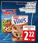 Angebot im EDEKA Scheidegg Prospekt EDEKA Scheidegg Prospekt mit im Angebot für 2,22 €