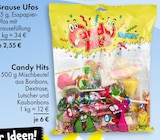 Candy Hits von Candy Hits im aktuellen TEDi Prospekt