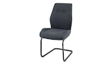 Schwingstuhl Theo bei Sconto SB im Rövershagen Prospekt für 79,95 €