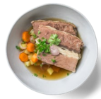Suppenfleisch von K-PURLAND im aktuellen Kaufland Prospekt