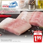 Viktoriaseebarschfilets bei E center im Prospekt "" für 1,99 €