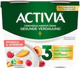 Activia Joghurt bei REWE im Prospekt  für 1,49 €