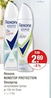 NONSTOP PROTECTION Deospray bei V-Markt im Bobingen Prospekt für 2,69 €