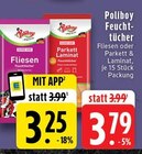 Aktuelle Fliesen Angebote bei EDEKA in Mönchengladbach Aktuelles Fliesen Angebot bei EDEKA in Mönchengladbach ab 3,25 €