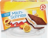 Angebot im nah&frisch Rietberg Prospekt nah&frisch Rietberg Prospekt mit im Angebot fĂŒr 1,99 âŹ