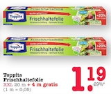 E center Mainz Prospekt mit  im Angebot für 1,19 €