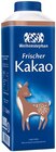 Haltbarer oder Frischer Kakao Angebot in Schriesheim Haltbarer oder Frischer Kakao im aktuellen Prospekt bei REWE in Schriesheim