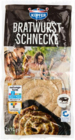 Aktuelle Bratwurst Angebote bei Netto Marken-Discount in Oberhausen Aktuelles Bratwurst Schnecke Angebot bei Netto Marken-Discount in Oberhausen ab 1,79 €
