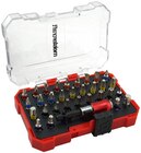 Bit-Set 32-teilig Angebote von meistercraft bei Penny Braunschweig für 3,99 €