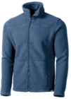 Norma Uckange - Promo Blouson polaire homme Promo Blouson polaire homme à 19,99 € dans le catalogue Norma à Uckange