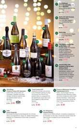 Aktueller GLOBUS Prospekt mit Prosecco, "Aktuelle Angebote", Seite 38